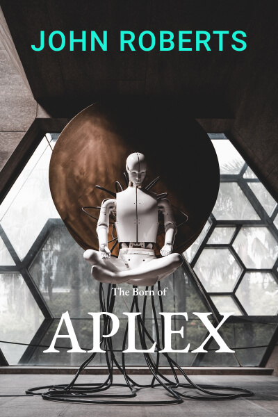 author-book-store-book-cover-06